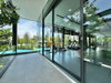 listing thumbnail image 28