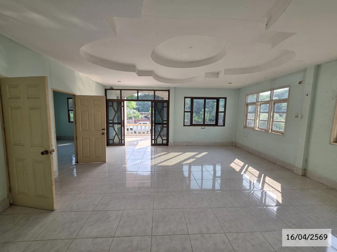 รูป บ้านเดี่ยว 1199 ตร.วา เมืองนครพนม นครพนม 3.2M - รูปที่ 39/55