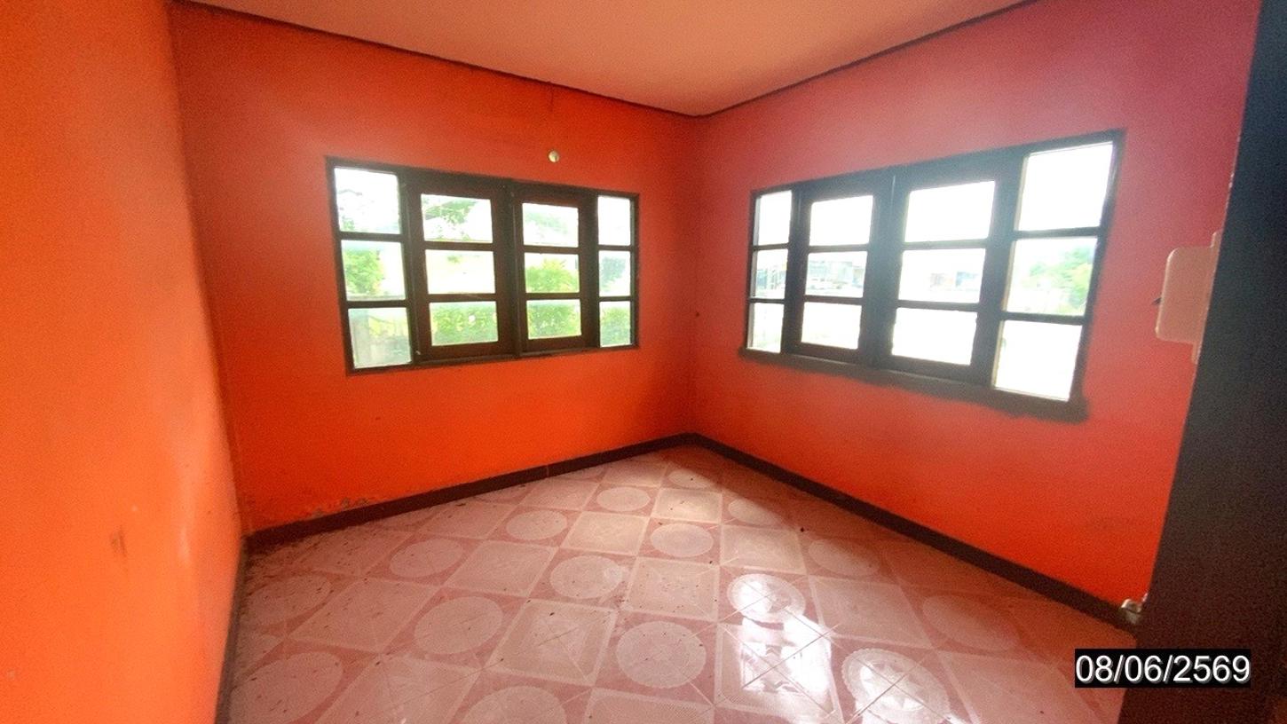picture FACTORY 5948 Sq.w. Phen Udon Thani for 10.7M - 27/39