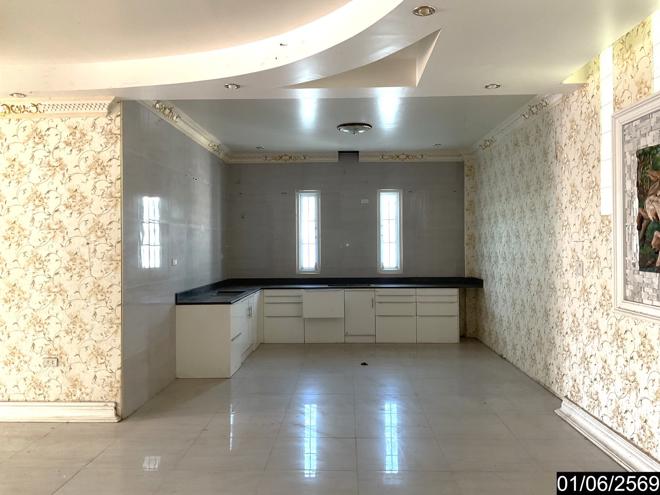 picture HOME 399.5 Sq.w. Muang Udon Thani Udon Thani for 13.2M - 7/49