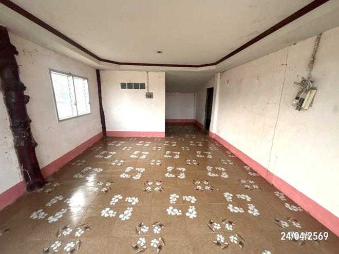 picture HOME 7977 Sq.w. Nam Yun Ubon Ratchathani for 4.2M - 11/39
