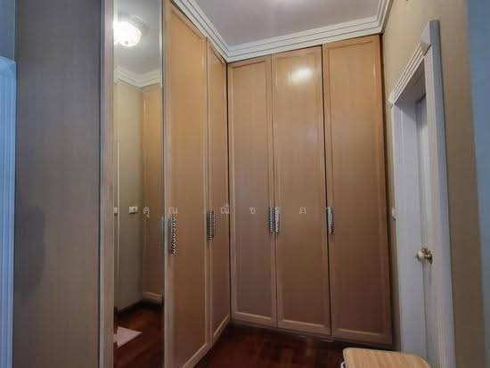 picture A nice detached house The Palazzo Sathorn-Kallaprapruk 5 beds 6 Baths - 16/20