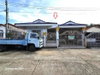 listing thumbnail image 35