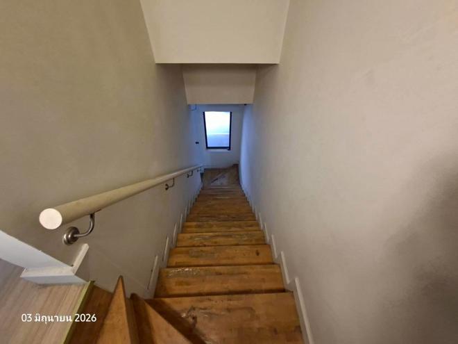 picture TOWN HOUSE 19.6 Sq.w. Bang Khae Bangkok for 2.8M - 8/41