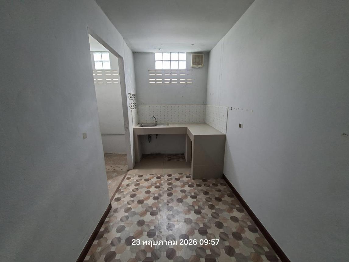 picture TOWN HOUSE 25 Sq.w. Pluak Daeng Rayong for 1.3M - 17/23