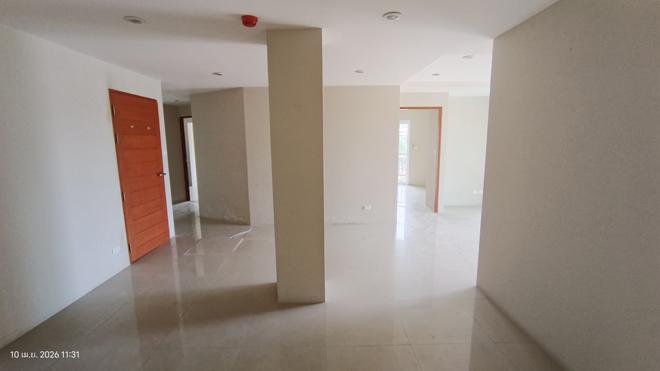 picture CONDO 131.41 Sq.m. Muang Phuket Phuket for 5.7M - 6/37
