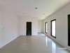 listing thumbnail image 37
