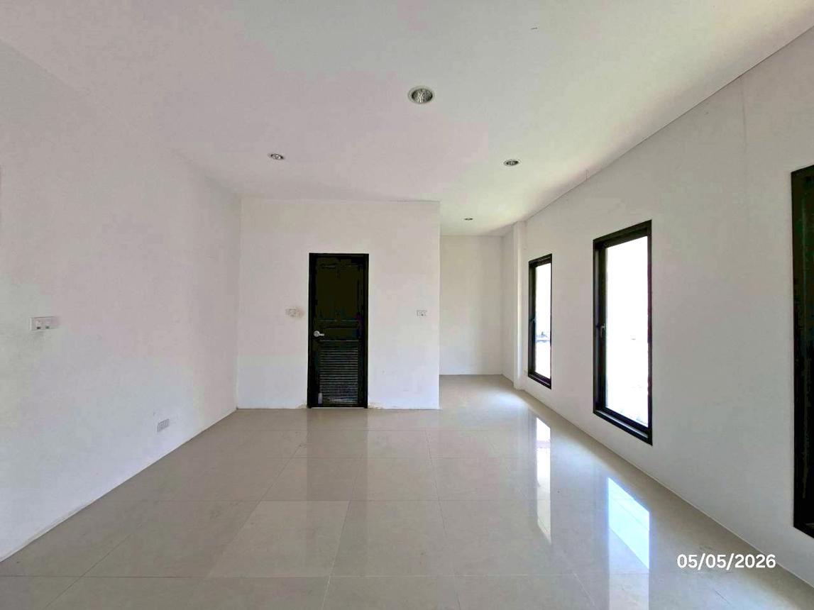 picture HOME 62.2 Sq.w. Lam Luk Ka Pathumthani for 3.3M - 38/47