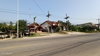 listing thumbnail image 33