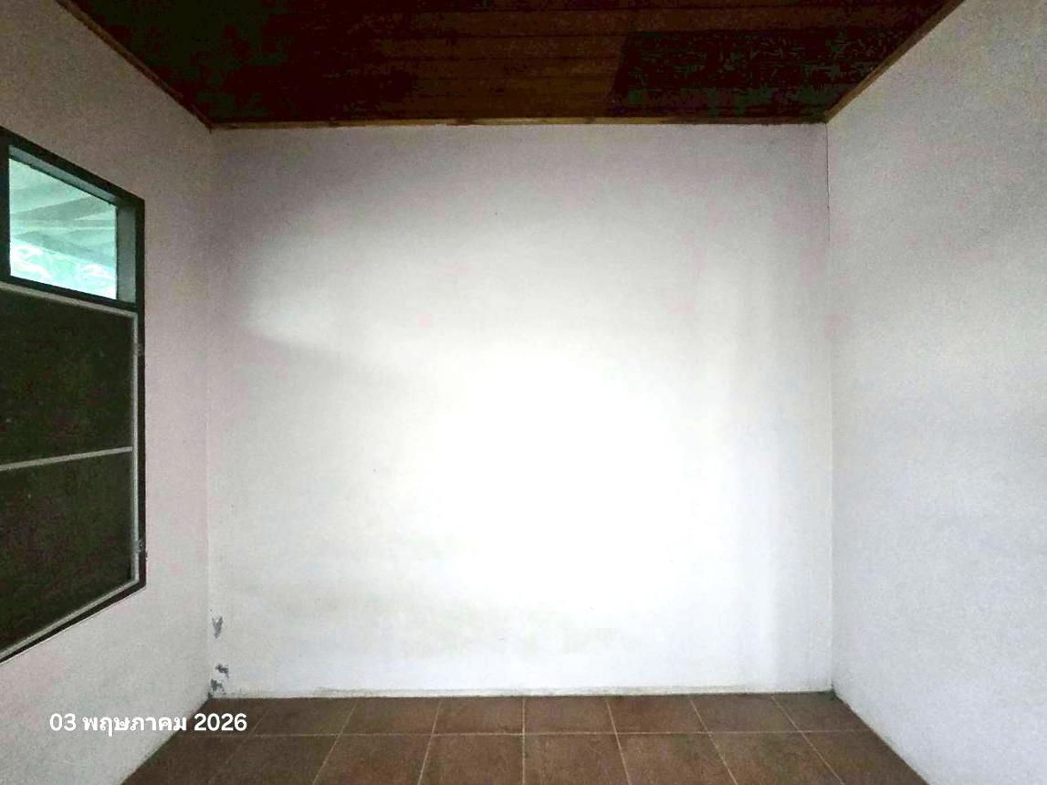 picture HOME 177 Sq.w. Rong Kwang Phrae for 946,000 - 40/55