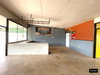 listing thumbnail image 19