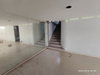 listing thumbnail image 39