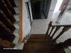 listing thumbnail image 31