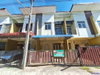 listing thumbnail image 13