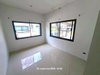 listing thumbnail image 27