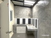 listing thumbnail image 28