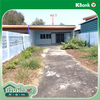 listing thumbnail image 34
