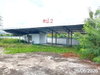 listing thumbnail image 33