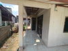 listing thumbnail image 24