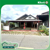 listing thumbnail image 20