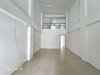 listing thumbnail image 16