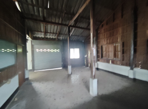 รูป บ้านครึ่งตึกครึ่งไม้ 1117 ตร.วา แม่ทา ลำพูน แม่ทา ลำพูน 3.3M - รูปที่ 18/20