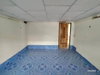 listing thumbnail image 25