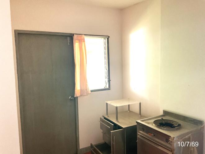 picture HOME 72 Sq.w. Muang Rayong Rayong for 1.3M - 7/21