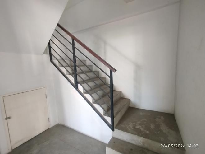 picture OFFICE 47.6 Sq.w. Bang Khun Thian Bangkok for 6.9M - 10/39