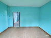listing thumbnail image 28