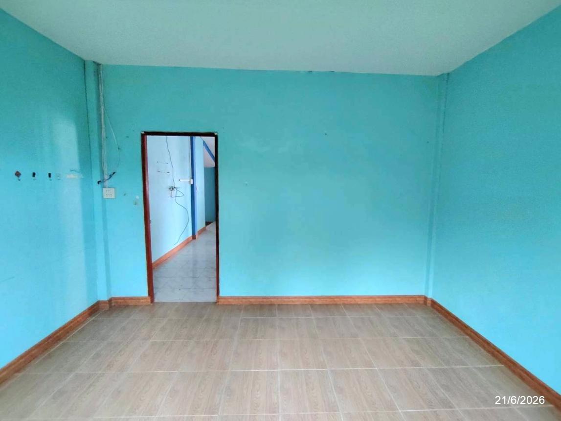 รูป บ้านเดี่ยว 89.8 ตร.วา เอราวัณ เลย 3.1M - รูปที่ 29/41