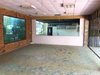 listing thumbnail image 34