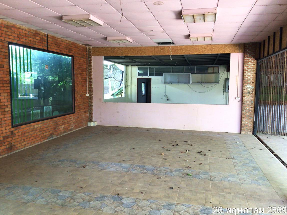 picture HOME 815.6 Sq.w. Muang Chiang Rai Chiang Rai for 6M - 35/45