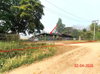 listing thumbnail image 29
