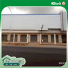 listing thumbnail image 68