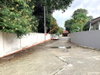 listing thumbnail image 24