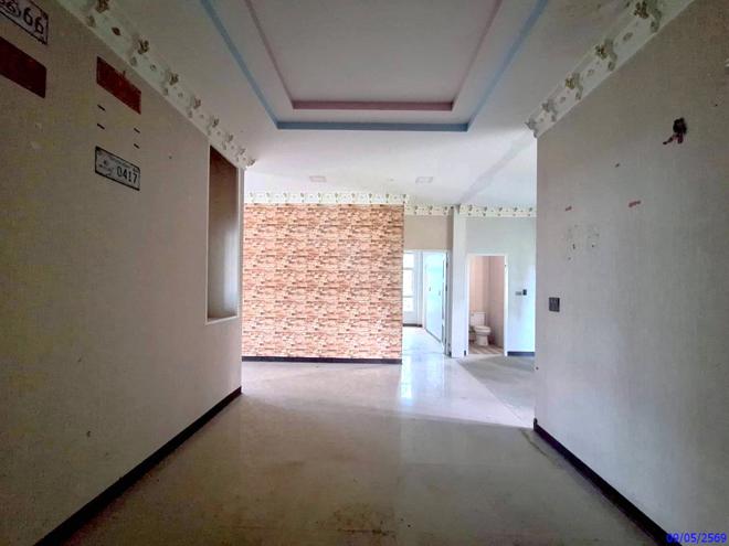 รูป บ้านเดี่ยว 184.5 ตร.วา เมืองพัทลุง พัทลุง 5.1M - รูปที่ 7/27