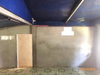 listing thumbnail image 32