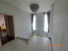 listing thumbnail image 35