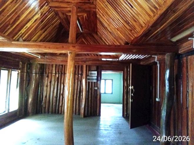 รูป โกดัง 15278 ตร.วา ศรีบุญเรือง หนองบัวลำภู 66.8M - รูปที่ 8/45