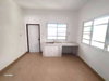 listing thumbnail image 27