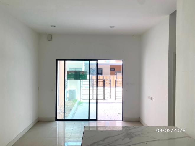 picture TOWN HOUSE 20.3 Sq.w. Phuttha Mon Thon Nakhon Pathom for 2M - 6/33