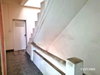 listing thumbnail image 39