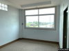 listing thumbnail image 35