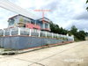 listing thumbnail image 23
