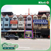 listing thumbnail image 32