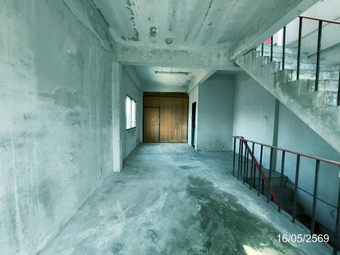 picture SHOP HOUSE 22.4 Sq.w. Muang Samut Prakarn Samut Prakarn for 1.6M - 25/39