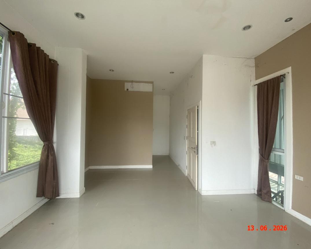 picture HOME 106 Sq.w. Nongkai for 5.7M - 30/39