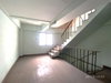 listing thumbnail image 28
