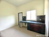 listing thumbnail image 21